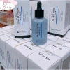 Tinh chất cấp ẩm HA+B5 Hydra KYUNGLAB 50ml - Da căng bóng, phục hồi, giá 244.500 5