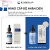 Tinh chất cấp ẩm HA+B5 Hydra KYUNGLAB 50ml - Da căng bóng, phục hồi, giá 244.500 6