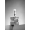 Tinh chất cấp ẩm M:skinlab Hydrating B5 Gel - Dưỡng ẩm sâu, phục hồi da, giá ưu đãi 630.000 VND