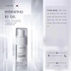 Tinh chất cấp ẩm M:skinlab Hydrating B5 Gel - Dưỡng ẩm sâu, phục hồi da, giá ưu đãi 630.000 VND 2