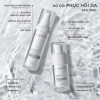 Tinh chất cấp ẩm M:skinlab Hydrating B5 Gel - Dưỡng ẩm sâu, phục hồi da, giá ưu đãi 630.000 VND 3