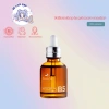Tinh Chất Cấp Ẩm Phục Hồi Da GOODNDOC Hydra B5 Serum 30ml Dưỡng ẩm sâu giảm nếp nhăn giá ưu đãi 424.000 VND