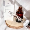 Tinh Chất Cấp Ẩm Phục Hồi Da GOODNDOC Hydra B5 Serum 30ml Dưỡng ẩm sâu giảm nếp nhăn giá ưu đãi 424.000 VND 2