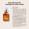 Tinh Chất Cấp Ẩm Phục Hồi Da GOODNDOC Hydra B5 Serum 30ml Dưỡng ẩm sâu giảm nếp nhăn giá ưu đãi 424.000 VND 3