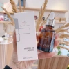 Tinh Chất Cấp Ẩm Phục Hồi Da GOODNDOC Hydra B5 Serum 30ml Dưỡng ẩm sâu giảm nếp nhăn giá ưu đãi 424.000 VND 5
