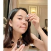 Tinh Chất Cấp Ẩm Phục Hồi Da GOODNDOC Hydra B5 Serum 30ml Dưỡng ẩm sâu giảm nếp nhăn giá ưu đãi 424.000 VND 6