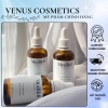 Tinh chất cấp ẩm, phục hồi da Medik8 Hydra8 B5 Serum 60ml - Giá 1.452.000₫