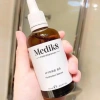 Tinh chất cấp ẩm, phục hồi da Medik8 Hydra8 B5 Serum 60ml - Giá 1.452.000₫ 2