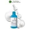 Tinh Chất Cấp Ẩm Serum B5 30ml – Phục Hồi Da, Dưỡng Chất Chuyên Sâu, Tái Tạo Da, 481k