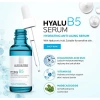 Tinh Chất Cấp Ẩm Serum B5 30ml – Phục Hồi Da, Dưỡng Chất Chuyên Sâu, Tái Tạo Da, 481k 2
