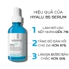 Tinh Chất Cấp Ẩm Serum B5 30ml – Phục Hồi Da, Dưỡng Chất Chuyên Sâu, Tái Tạo Da, 481k 3