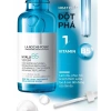 Tinh Chất Cấp Ẩm Serum B5 30ml – Phục Hồi Da, Dưỡng Chất Chuyên Sâu, Tái Tạo Da, 481k 4