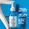 Tinh Chất Cấp Ẩm Serum B5 30ml – Phục Hồi Da, Dưỡng Chất Chuyên Sâu, Tái Tạo Da, 481k 5