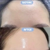 Tinh Chất Cấp Ẩm Serum B5 30ml – Phục Hồi Da, Dưỡng Chất Chuyên Sâu, Tái Tạo Da, 481k 6