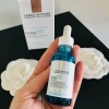 Tinh Chất Cấp Ẩm Serum B5 30ml – Phục Hồi Da, Dưỡng Chất Chuyên Sâu, Tái Tạo Da, 481k 8