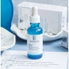 Tinh Chất Cấp Ẩm Serum B5 30ml – Phục Hồi Da, Dưỡng Chất Chuyên Sâu, Tái Tạo Da, 481k 9
