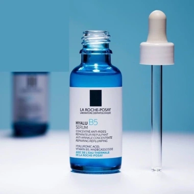 Tinh Chất Cấp Ẩm Serum B5 30ml – Phục Hồi Da, Dưỡng Chất Chuyên Sâu, Tái Tạo Da, 481k 10 Tinh Chất Cấp Ẩm Serum B5 30ml – Phục Hồi Da, Dưỡng Chất Chuyên Sâu, Tái Tạo Da, 481k 10