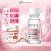 Tinh chất chấm mụn Neogen Dermalogy A Clear Aid Pink Eraser 15ml Giá 329.000₫