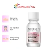 Tinh chất chấm mụn Neogen Dermalogy A Clear Aid Pink Eraser 15ml Giá 329.000₫ 2