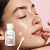 Tinh chất chấm mụn Neogen Dermalogy A Clear Aid Pink Eraser 15ml Giá 329.000₫ 3