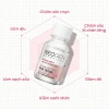 Tinh chất chấm mụn Neogen Dermalogy A Clear Aid Pink Eraser 15ml Giá 329.000₫ 5