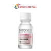 Tinh chất chấm mụn Neogen Dermalogy A Clear Aid Pink Eraser 15ml Giá 329.000₫ 6