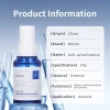 Tinh chất chống mụn lỏng - Loại bỏ mụn trứng cá, giảm đỏ, chống dị ứng, làm dịu da 6