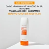 Tinh chất chống nắng NINELESS Mela-Pro Tranexamic Acid 100ml - Serum mặt và cơ thể, giá 414.000 VND 2