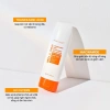 Tinh chất chống nắng NINELESS Mela-Pro Tranexamic Acid 100ml - Serum mặt và cơ thể, giá 414.000 VND 3