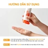 Tinh chất chống nắng NINELESS Mela-Pro Tranexamic Acid 100ml - Serum mặt và cơ thể, giá 414.000 VND 5