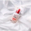 Tinh chất chống nắng phổ rộng Dr Jangstem - Bệnh viện Vands Clinic 50ml bảo vệ da toàn diện, không nhờn, kéo dài 8h 4