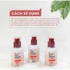 Tinh chất chống nắng phổ rộng Dr Jangstem - Bệnh viện Vands Clinic 50ml bảo vệ da toàn diện, không nhờn, kéo dài 8h 6
