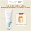 Tinh chất chống nắng SKIN1.004 Centella Hyalu‑cica Water‑fit SPF50+ PA++++ 50ml - 472.000₫