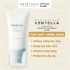 Tinh chất chống nắng SKIN1.004 Centella Hyalu‑cica Water‑fit SPF50+ PA++++ 50ml - 472.000₫ 2