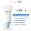Tinh chất chống nắng SKIN1.004 Centella Hyalu‑cica Water‑fit SPF50+ PA++++ 50ml - 472.000₫ 3