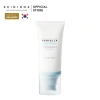 Tinh chất chống nắng SKIN1.004 Centella Hyalu‑cica Water‑fit SPF50+ PA++++ 50ml - 472.000₫ 4