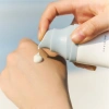 Tinh chất chống nắng SKIN1.004 Centella Hyalu‑cica Water‑fit SPF50+ PA++++ 50ml - 472.000₫ 7