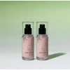 Tinh chất chống nắng tone-up bọc viên Vely Vely vitamin serum - nâng tone, bảo vệ da, 335.000 VND 5