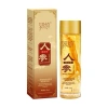 Tinh chất chống nhăn nhân sâm Gold Polypeptide - xóa nếp nhăn, săn chắc da