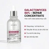Tinh chất cô đặc trẻ hoá Désembre Aging 30ml/100ml - Chống lão hoá, dưỡng da, 475.300₫