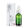 Tinh chất cô đặc trẻ hoá Désembre Aging 30ml/100ml - Chống lão hoá, dưỡng da, 475.300₫ 2