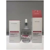 Tinh chất cô đặc trẻ hoá Désembre Aging 30ml/100ml - Chống lão hoá, dưỡng da, 475.300₫ 3