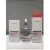 Tinh chất cô đặc trẻ hoá Désembre Aging 30ml/100ml - Chống lão hoá, dưỡng da, 475.300₫ 8