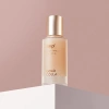 Tinh Chất Da SNP Collagen Ampoule - Hấp Thụ Nhanh, Tăng Collagen, Phục Hồi Da, Ngăn Lão Hoá 50ml - 450.000 VND 2
