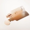 Tinh Chất Da SNP Collagen Ampoule - Hấp Thụ Nhanh, Tăng Collagen, Phục Hồi Da, Ngăn Lão Hoá 50ml - 450.000 VND 3