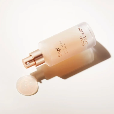 Tinh Chất Da SNP Collagen Ampoule - Hấp Thụ Nhanh, Tăng Collagen, Phục Hồi Da, Ngăn Lão Hoá 50ml - 450.000 VND 3 Tinh Chất Da SNP Collagen Ampoule - Hấp Thụ Nhanh, Tăng Collagen, Phục Hồi Da, Ngăn Lão Hoá 50ml - 450.000 VND 3