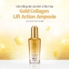 Tinh Chất Da SNP Collagen Ampoule - Hấp Thụ Nhanh, Tăng Collagen, Phục Hồi Da, Ngăn Lão Hoá 50ml - 450.000 VND 6