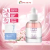 Tinh chất dầu dưỡng trẻ hóa da, chống lão hóa Luvum Slow Aging Super Food Oil 30ml - Giá ưu đãi 499.000