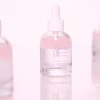 Tinh chất dầu dưỡng trẻ hóa da, chống lão hóa Luvum Slow Aging Super Food Oil 30ml - Giá ưu đãi 499.000 4