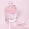 Tinh chất dầu dưỡng trẻ hóa da, chống lão hóa Luvum Slow Aging Super Food Oil 30ml - Giá ưu đãi 499.000 5